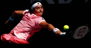 Confrontation excitante au tournoi de tennis de Rome : Ons Jabeur affronte l'Espagnole Paula Badosa aujourd'hui.