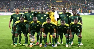Le Sénégal s&#039;offre la première CAN de son histoire aux dépens de l&#039;Egypte