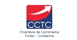 La Chambre de Commerce Tuniso-Coréenne démarre ses activités