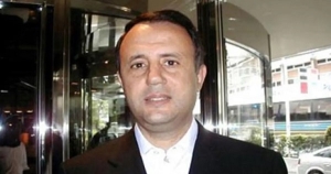 Slim Chebboub condamné à 6 ans de prison et à une amende de 30 millions de dinars