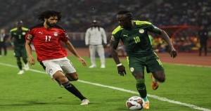 Mondial 2022-Sénégal : Sadio Mané finalement convoqué