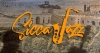 Sicca Jazz &#039;Back to Life&#039; du 15 au 19 Mars 2022