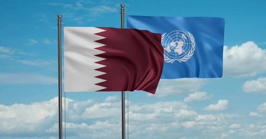 Le Qatar mis à l’index par l’ONU : Doha condamné pour torture et détention arbitraire de Tayeb Benabderrahmane. Que va faire la France ?