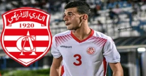 Le Club Africain rencontre des problèmes pour enregistrer 