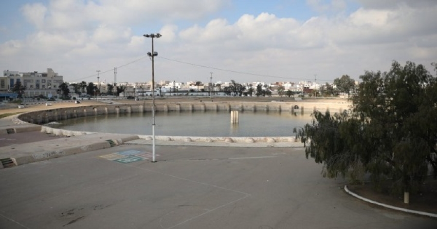Tunisie : Un fonds saoudien débloquera des fonds pour la restauration des mosquées Okba Ibn Nefaâ et Ez-Zitouna (ministre)