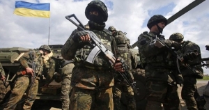 La Russie annonce des cessez-le-feu locaux en Ukraine, Aujourd'hui