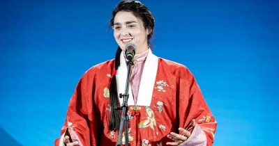 Ons Jabeur en Finale à Ningbo : Un Duel Prometteur Contre la Russe Diana Schneider