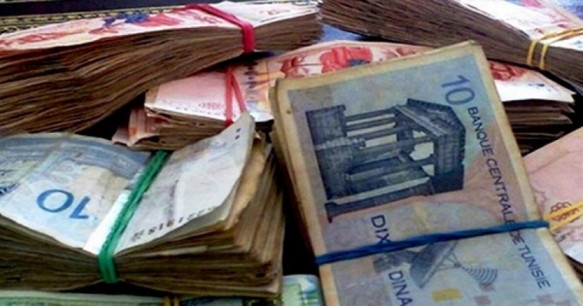 Une prime de 120 dinars pour les plus démunis à l’occasion du mois de Ramadan