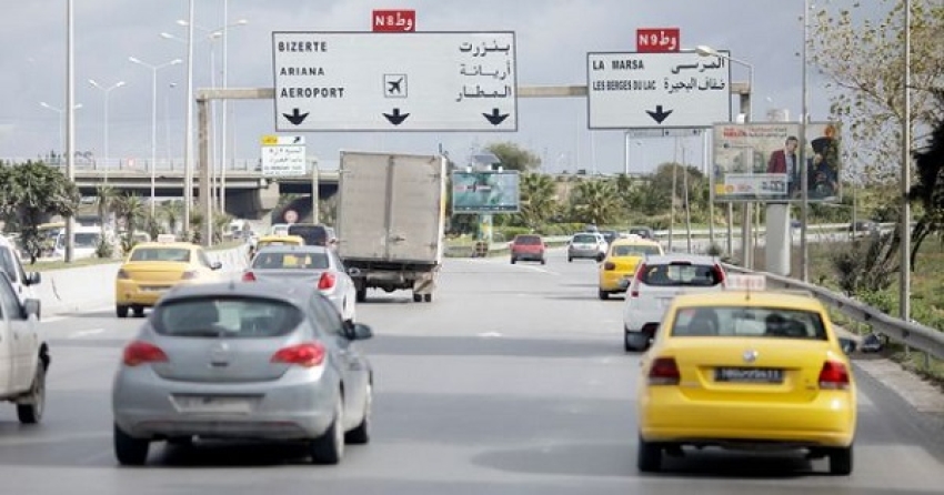 Tunisie : Le transfert de la propriété des véhicules auprès de l’ATTT via le e-houwiya examiné