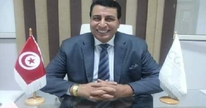 MISSION MULTISECTORIELLE D’OPEN TUNISIA EN ALGERIE: vers un partenqriat gagnant gagnant