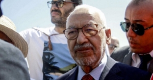 Crise au sein de la Nahdha : Rached Ghannouchi recourt à la grève de la faim pour attirer l'attention