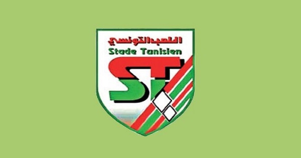 Le Stade Tunisien n’est pas content du report de son match contre l’ES Tunis