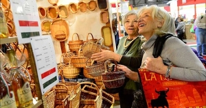 La Tunisie participera au salon international de l’artisanat à Milan