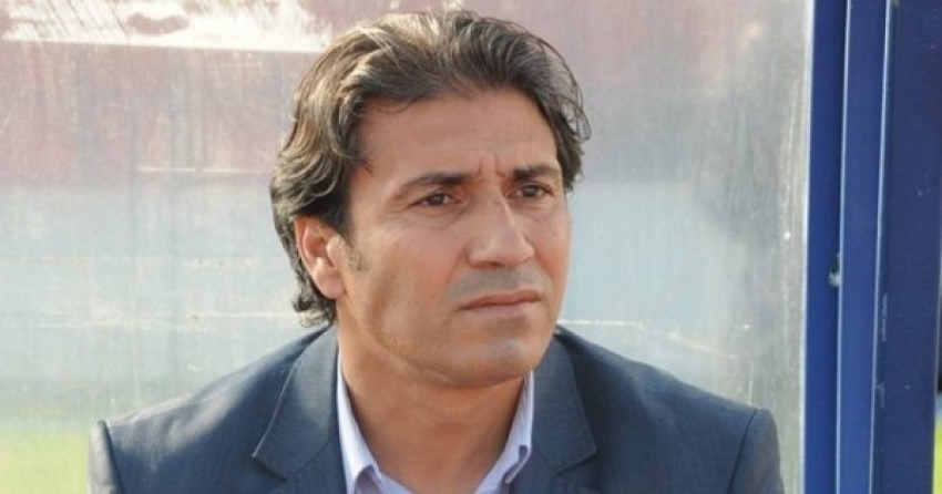 CS Sfaxien : Nabil Kouki nouvel entraîneur