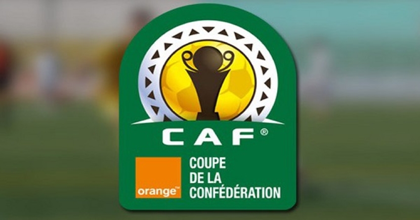 Le Club Africain sera présent à la coupe de la confédération