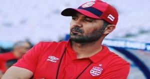 La composition du nouveau staff technique du Club Africain