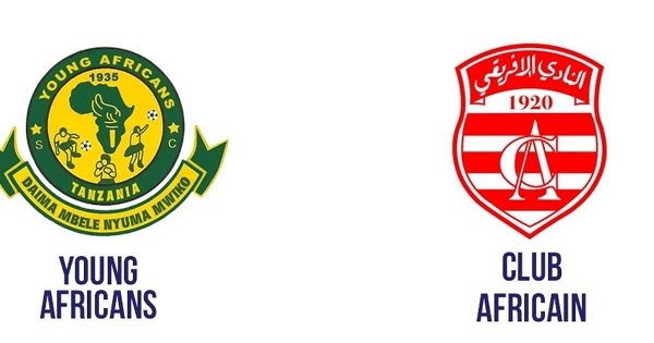 Coupe de la CAF : Le Club Africain solide en Tanzanie