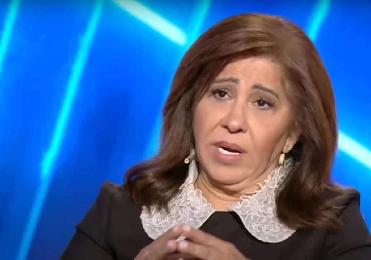توقعات فلكية لعام 2024: تحذيرات من تصاعد الأحداث والتحديات في تونس