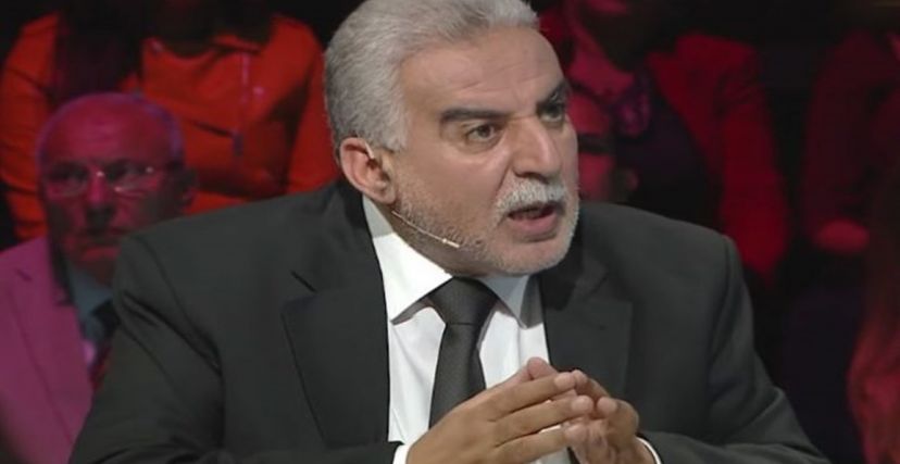 حكم بالسجن على الصحفي زياد الهاني: هل تهدد حرية الصحافة في تونس؟