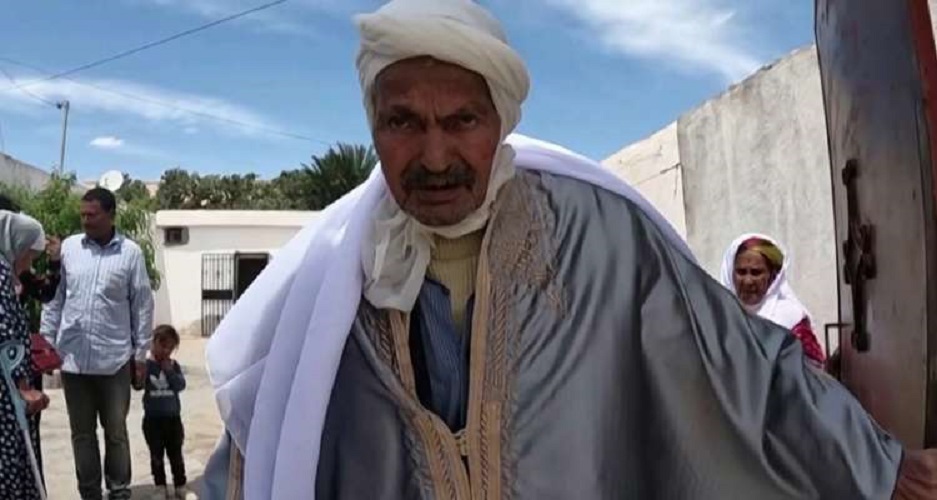 وفاة التونسي حسين ميساوي عن عمر يتجاوز الـ 119 عامًا: أكبر المعمرين في العالم يرحل