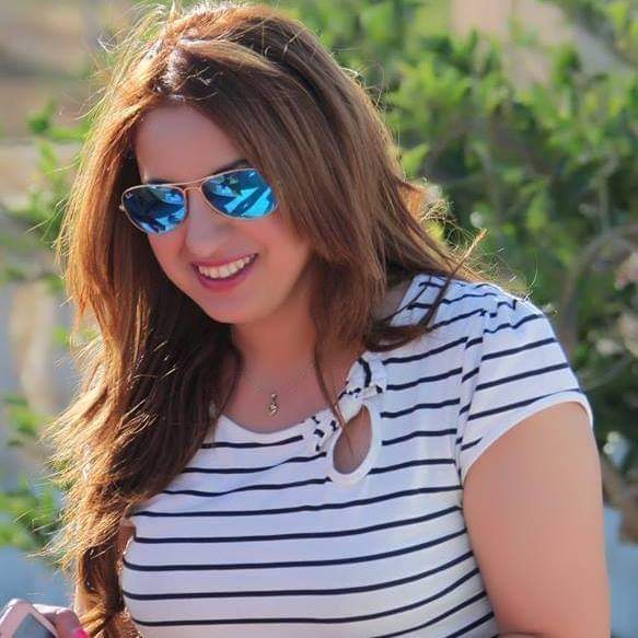 نعيمة بن عمار تستمر في تكريم رموز الفن المسرحي