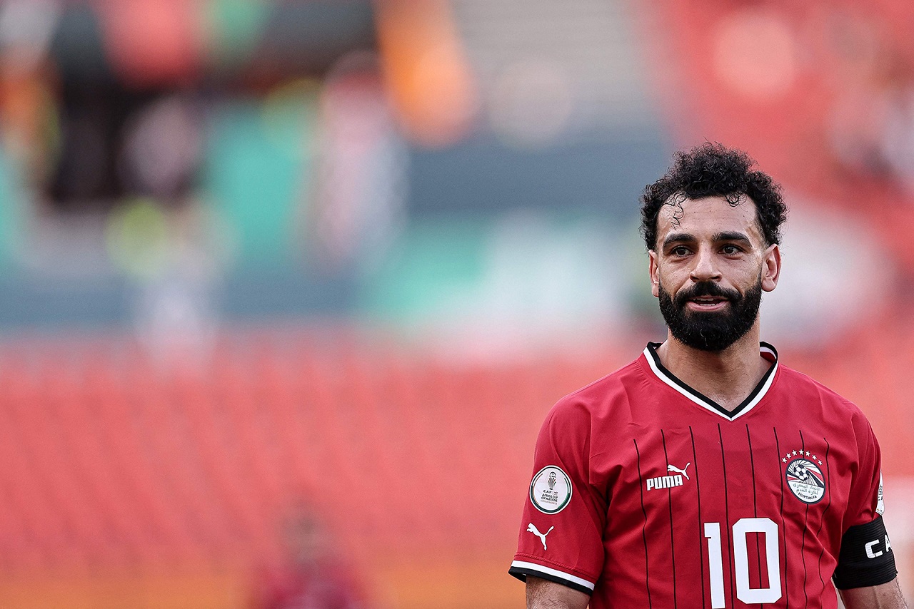 يورغن كلوب ورغبته في عودة محمد صلاح: "نحن بحاجة إليه"