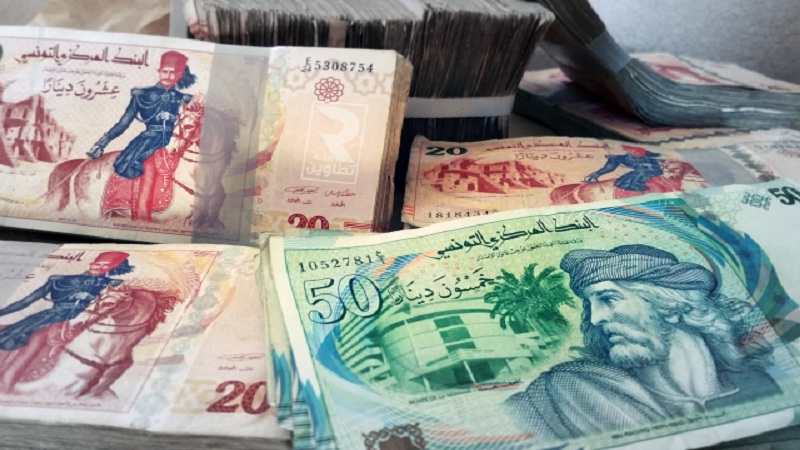 زيادة مبالغ القروض للمستفيدين: إصلاحات للتخفيف من العجز في صناديق الضمان الاجتماعي