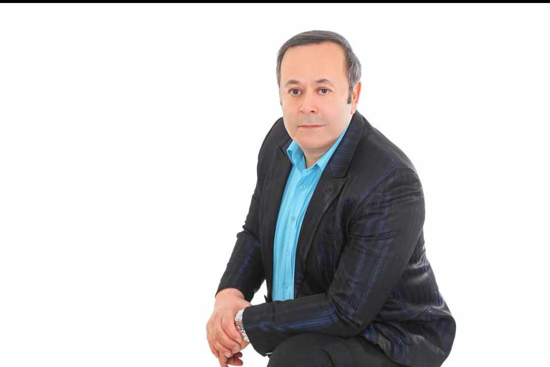 منير المهدي: أصوات الفن العربي تستعيد بريقها