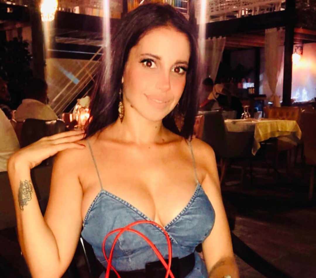 نيروز تتألق من جديد وتعود من بعيد