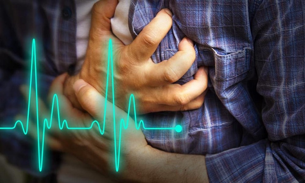 تجنب هذه الأطعمة للحفاظ على صحة قلبك: قائمة بالمسببات الرئيسية لأمراض القلب