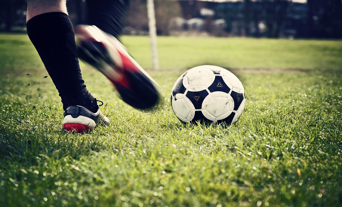 عودة النشاط الكروي في تونس بعد مشاركة المنتخب في كأس أمم إفريقيا