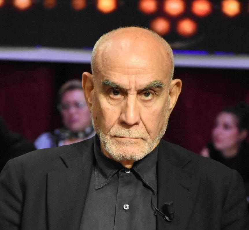 محمد كوكة يحطم الصمت في منوعة السهرية مع عبد الرزاق الشابي وأسماء بن صالح
