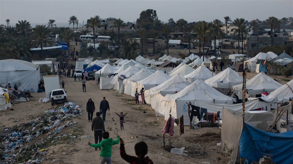 فرنسا تعلق مساعداتها لـ UNRWA: هل يهدد هذا القرار العمل الإنساني في غزة؟