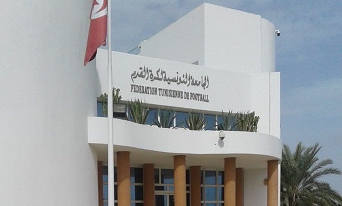 لجنة الاستئناف السابقة: نقطة مظلمة في تاريخ الرياضة التونسية أم انعكاس لنظام أعمق؟