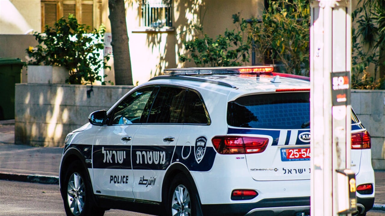 أزمة صامتة تهزّ إسرائيل: ارتفاع صادم في محاولات الانتحار بين الأطفال واليافعين