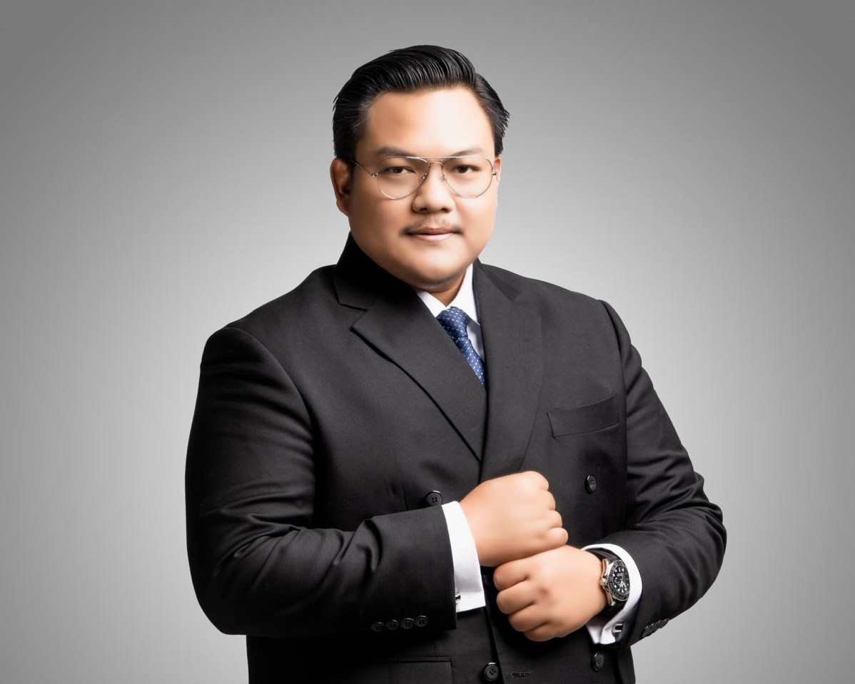 توترات فنزويلا تدق ناقوس الخطر: روّاد الأعمال القرويون في إندونيسيا إلى اليقظة وضبط النفس