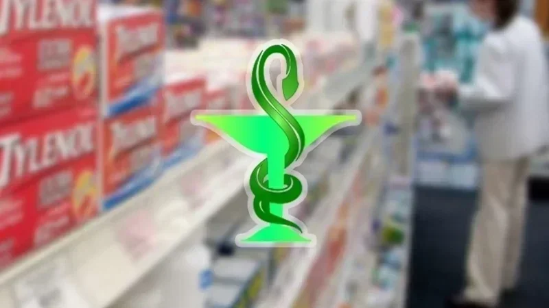 منظومة الدواء على حافة الانهيار: الصيادلة ينهون الاتفاقية ويحملون الدولة مسؤولية الأزمة