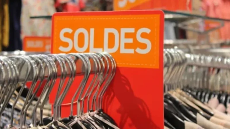 الصولد الشتوي يعود بزخم أكبر: انطلاق متوقّع أواخر جانفي وتمديد إلى كامل رمضان