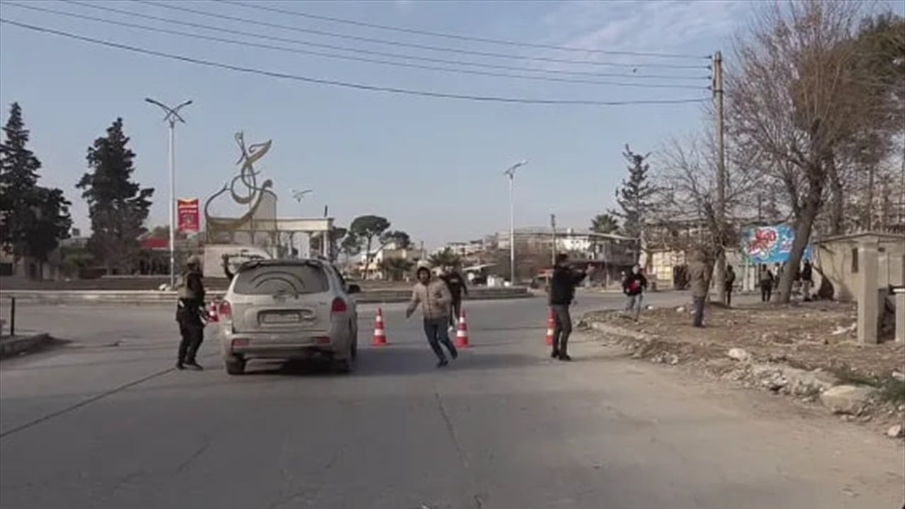 حلب على صفيح ساخن: الجيش السوري يعلن كافة مواقع "قسد" أهدافاً مشروعة بعد تجدد القصف على الأحياء السكنية