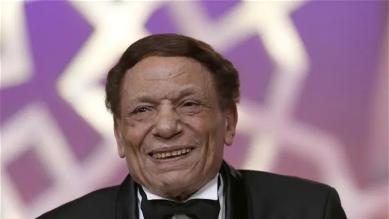 رامي إمام يكشف الجانب الإنساني للزعيم: الشائعات التي لاحقت عادل إمام وتأثيرها على العائلة