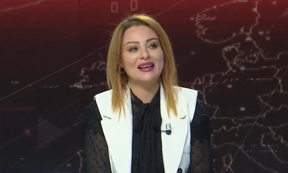 عاصفة غضب تلاحق قناة التاسعة: تصريحات تُشعل جدل العنصرية وتفتح باب المساءلة القانونية