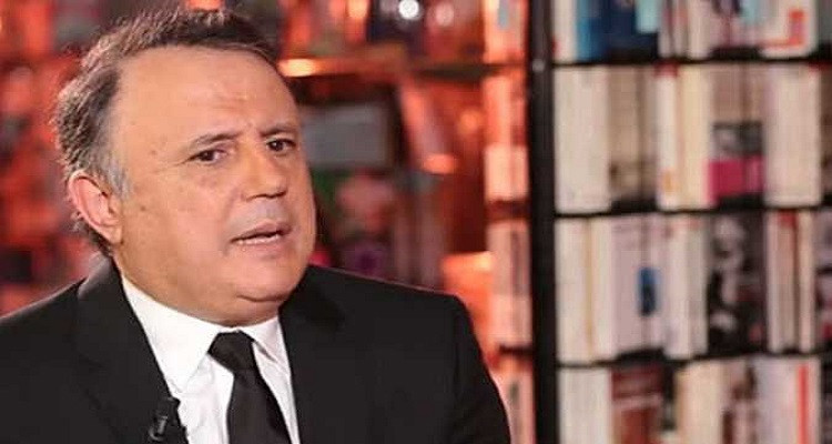 المحكمة الابتدائية بتونس تصدر أحكاماً متفاوتة بحق أقارب صهر الرئيس الراحل سليم شيبوب في قضايا المخدرات