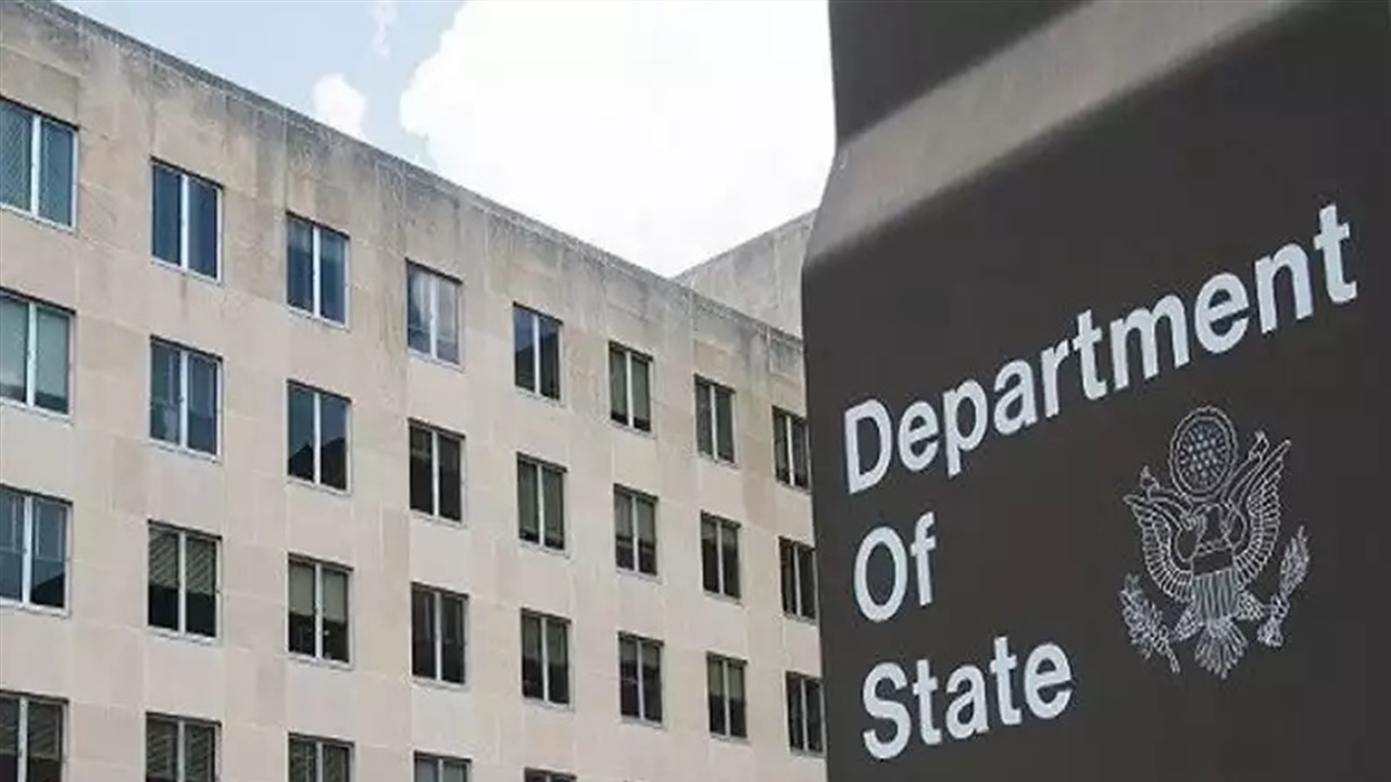 واشنطن تدق ناقوس الخطر: دعوة عاجلة للأمريكيين لمغادرة إيران برًّا وسط تصاعد الاحتجاجات