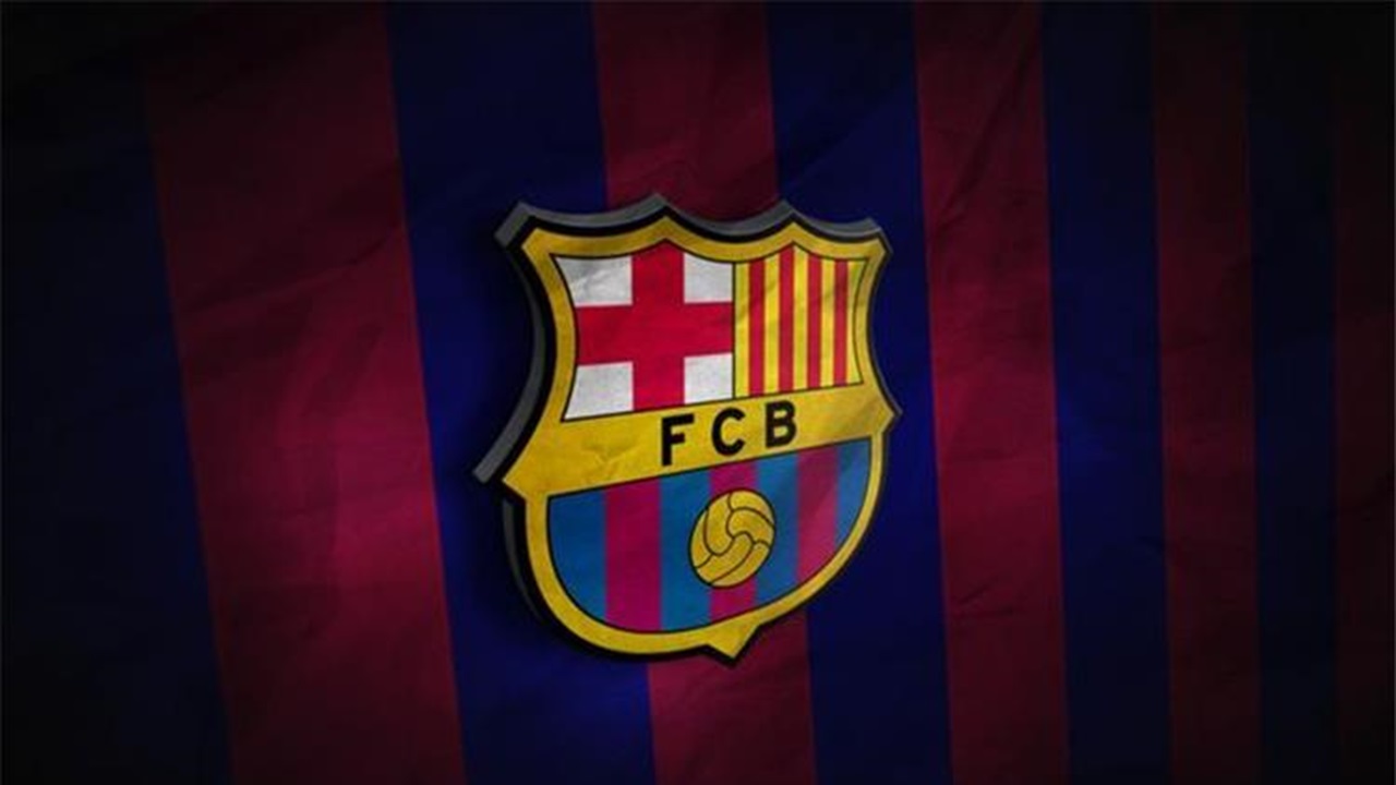 برشلونة يغتنم كأس السوبر الإسباني ويضاعف خزائنه بملايين اليوروهات