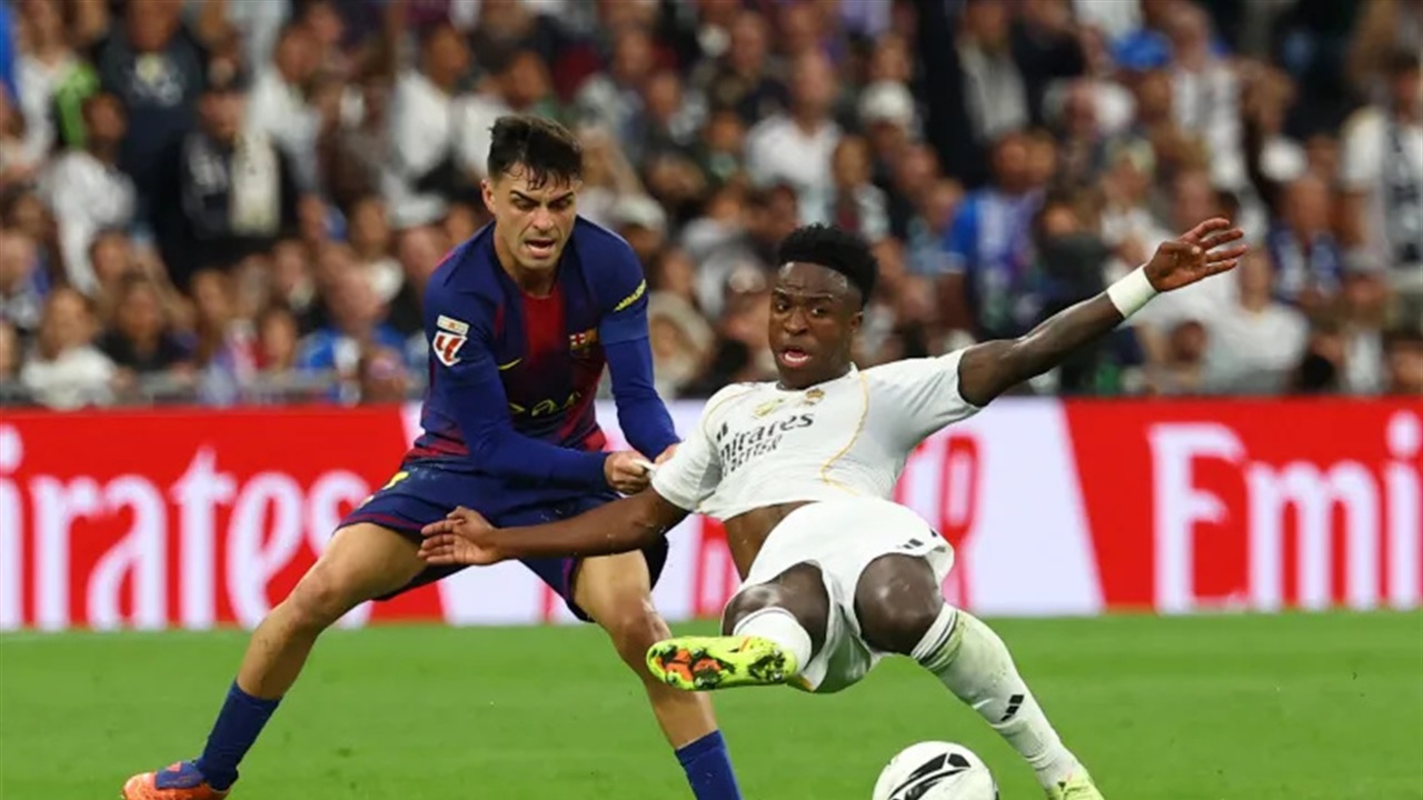 كلاسيكو جدة بالأرقام… أكثر من 20 مليون ريال من التذاكر والسوبر الإسباني يتحوّل إلى منجم ذهب