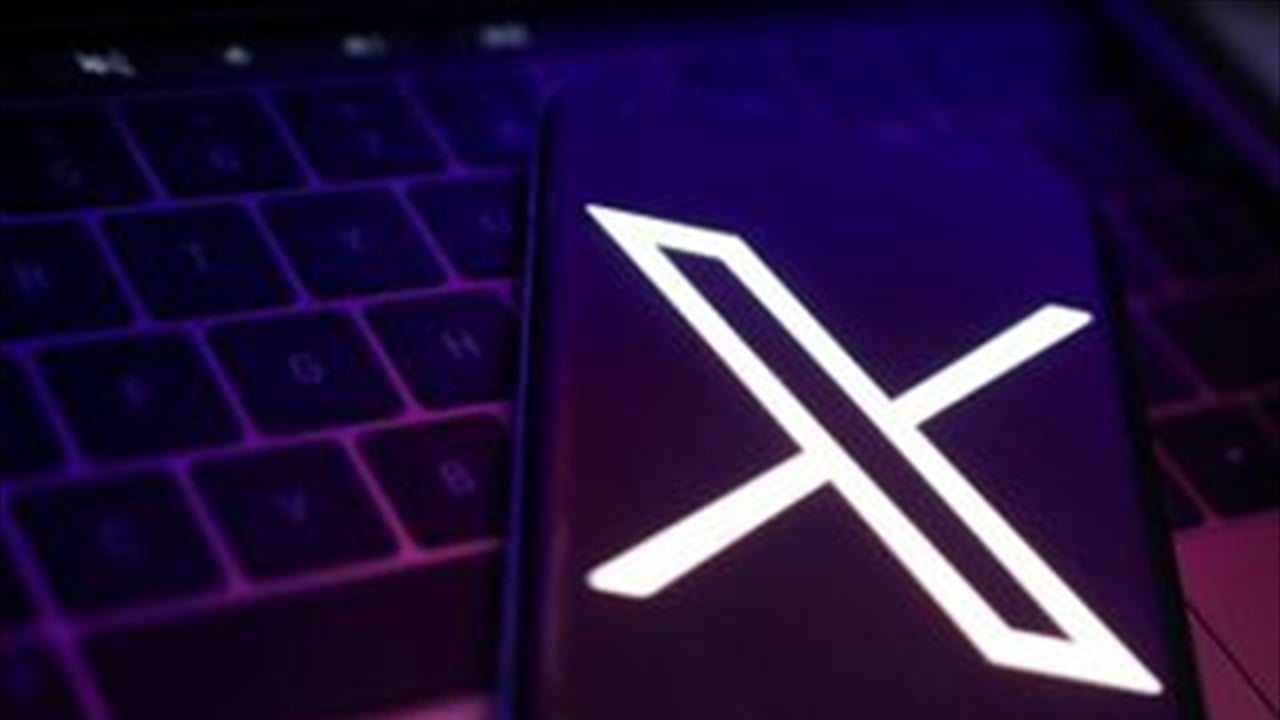 عودة «إكس» تدريجيًا بعد عطل عالمي أربك المستخدمين