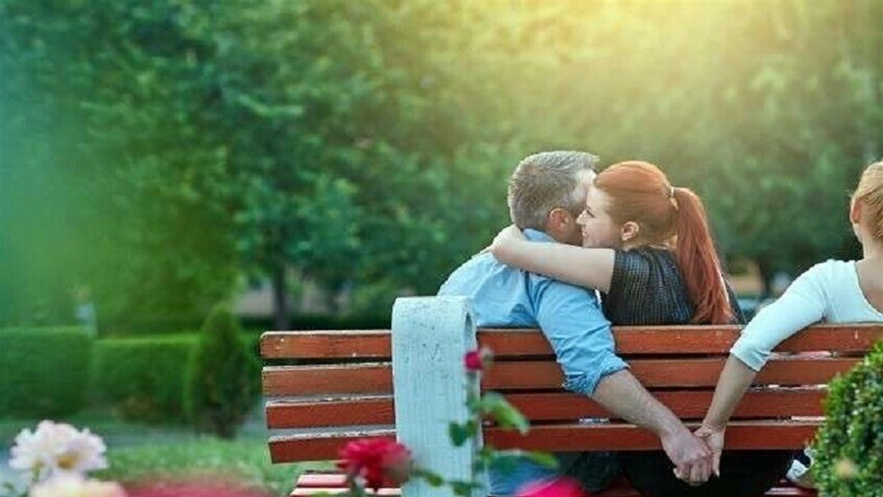 الخيانة تبدأ من الصمت العاطفي… علماء نفس يكشفون ما لا يُقال داخل العلاقات