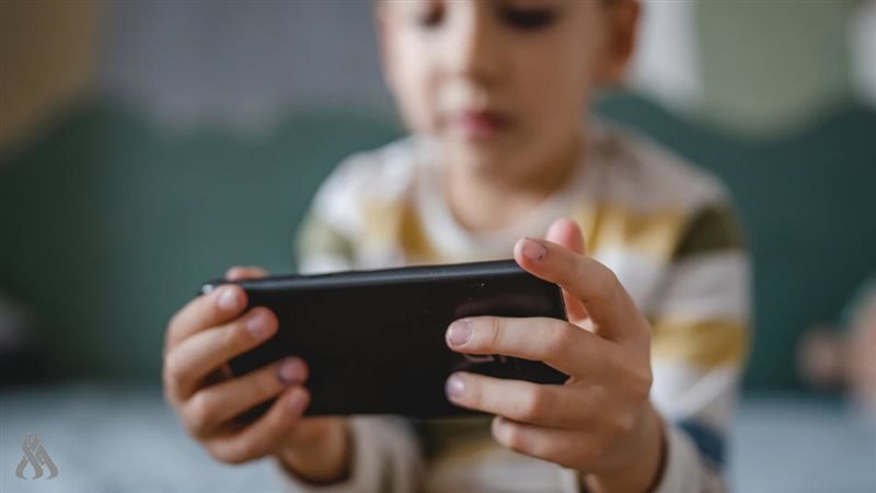 مواخير رقمية تستدرج أطفال تونس… منظمة دولية تدق ناقوس الخطر وتفتح باب الملاحقات