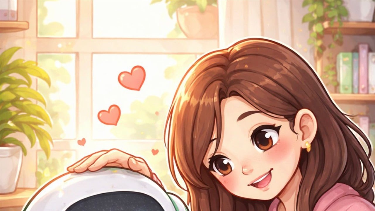 تريند عالمي يكشف شخصيتك أمام الذكاء الاصطناعي: كيف يراك ChatGPT؟