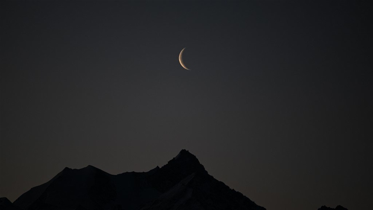 السعودية تعلن غرة شهر شعبان… وتفاصيل بداية رمضان تنتظر رؤية الهلال